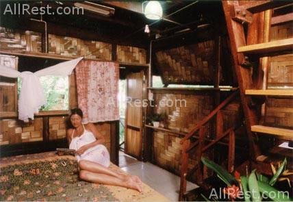 Laem Set Inn Hotel 3